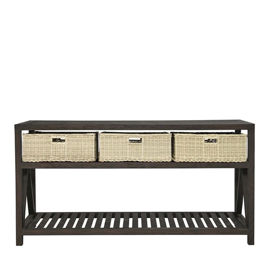 Arbor Sideboard