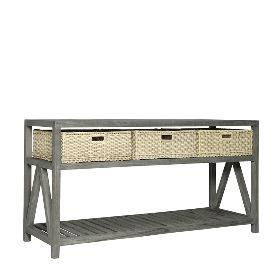 Arbor Sideboard