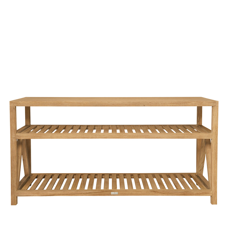 Arbor Sideboard