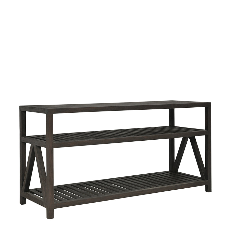 Arbor Sideboard