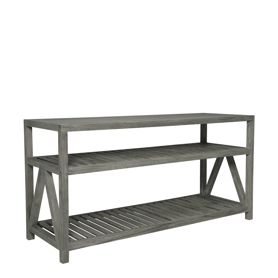 Arbor Sideboard