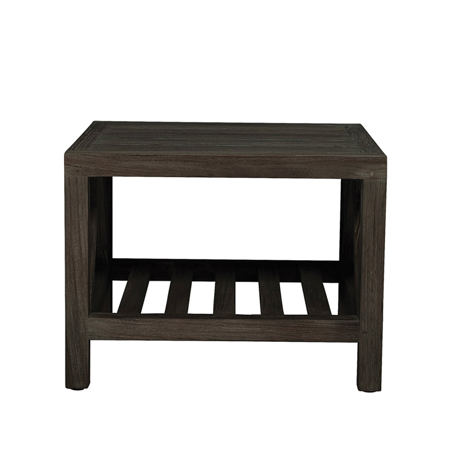 Arbor Side Table Square 51