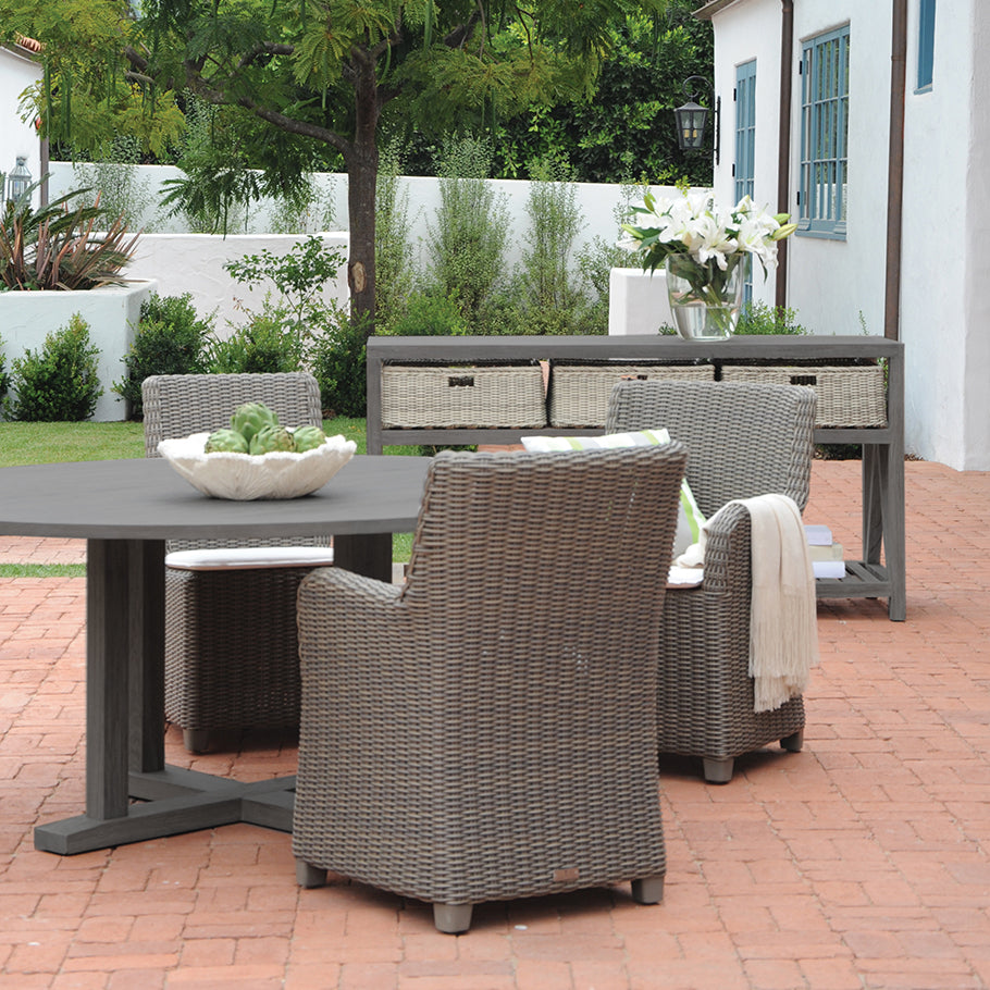 Arbor Sideboard