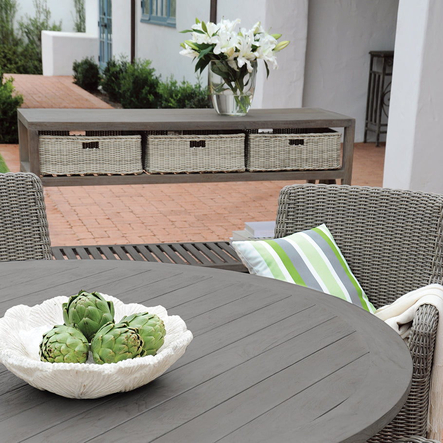Arbor Sideboard