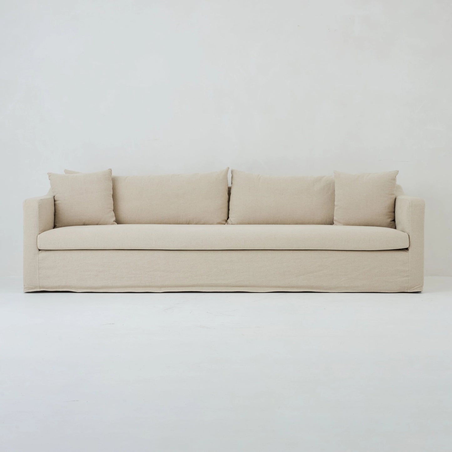Ayla Sofa