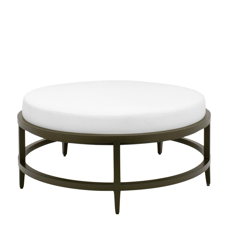 Azimuth Linear Ottoman