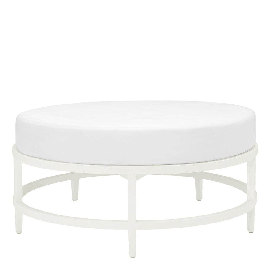 Azimuth Linear Ottoman