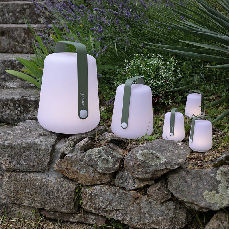 Fermob Balad Lamp H25cm