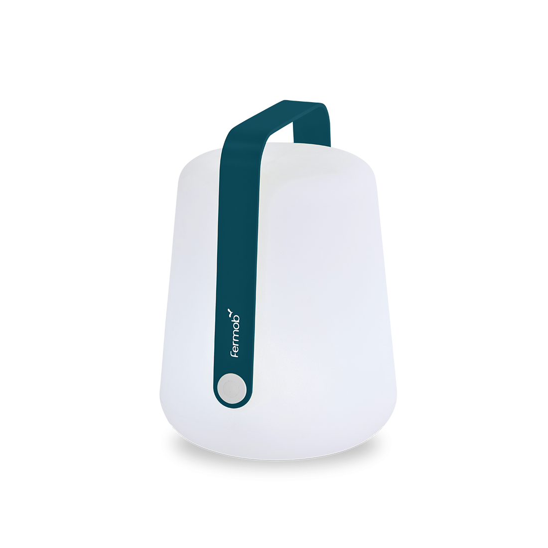 Fermob Balad Lamp H25cm