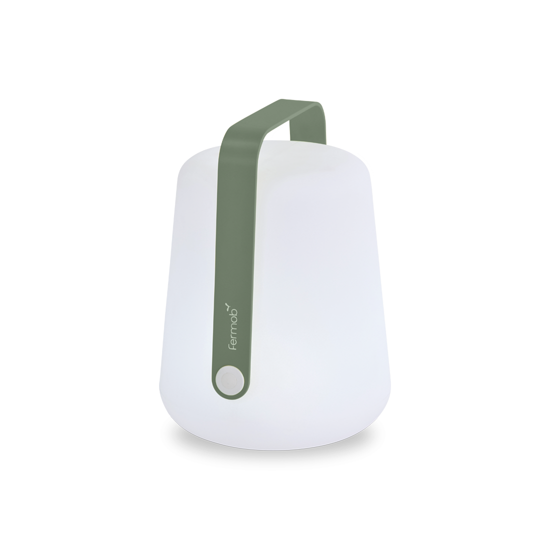 Fermob Balad Lamp H25cm