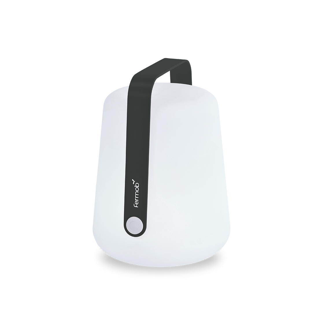 Fermob Balad Lamp H25cm