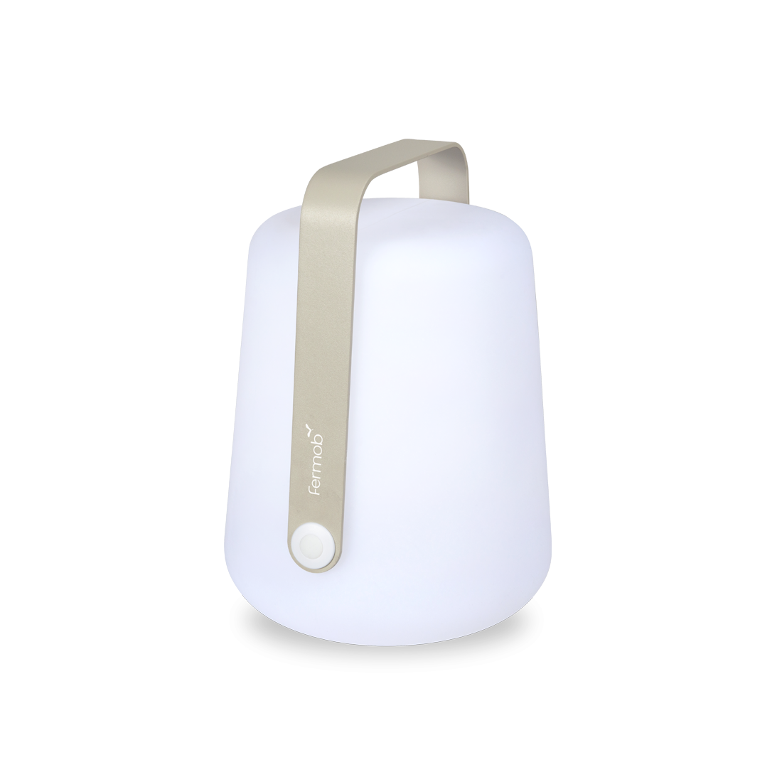 Fermob Balad Lamp H25cm