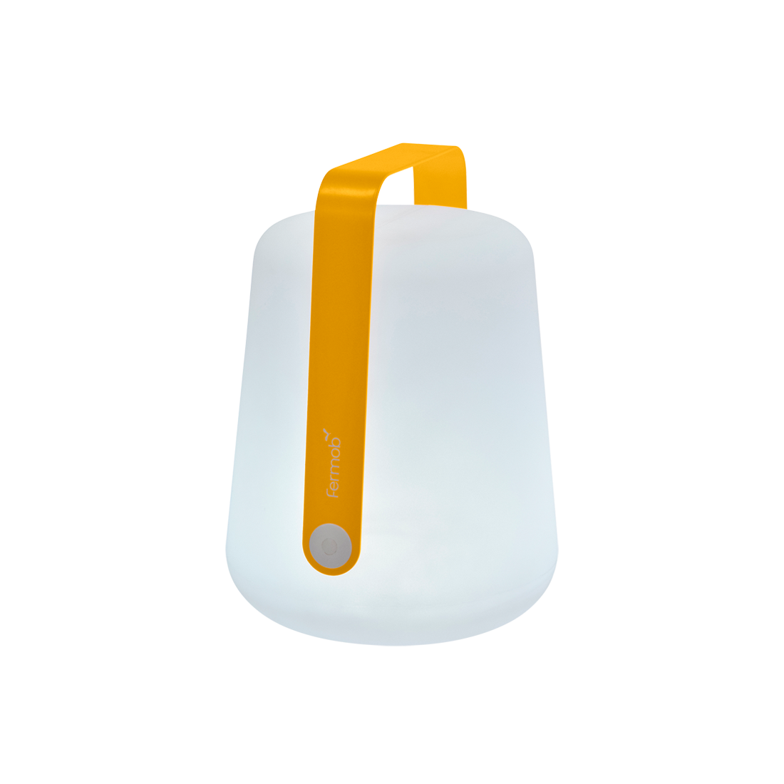 Fermob Balad Lamp H25cm