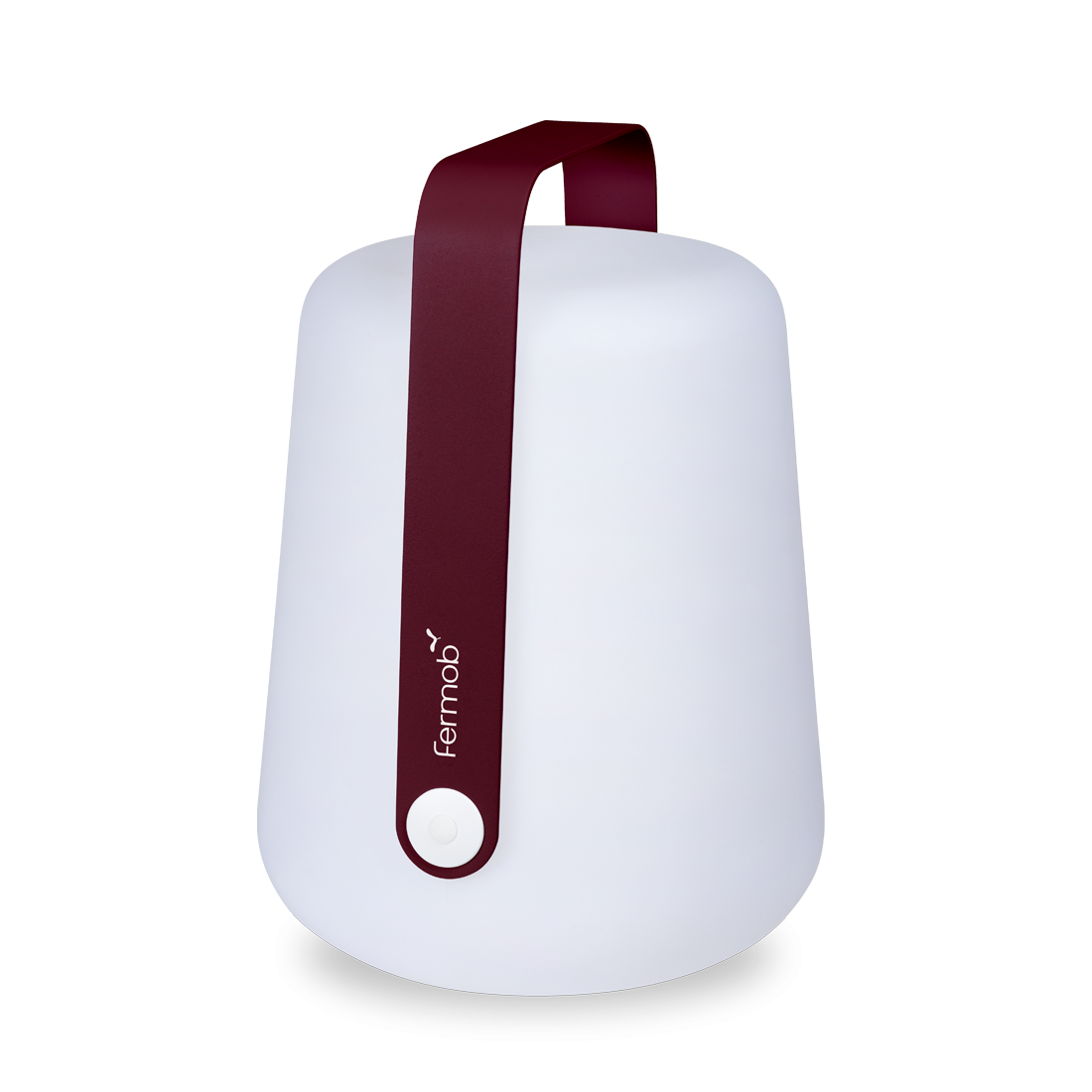 Fermob Balad Lamp H38cm