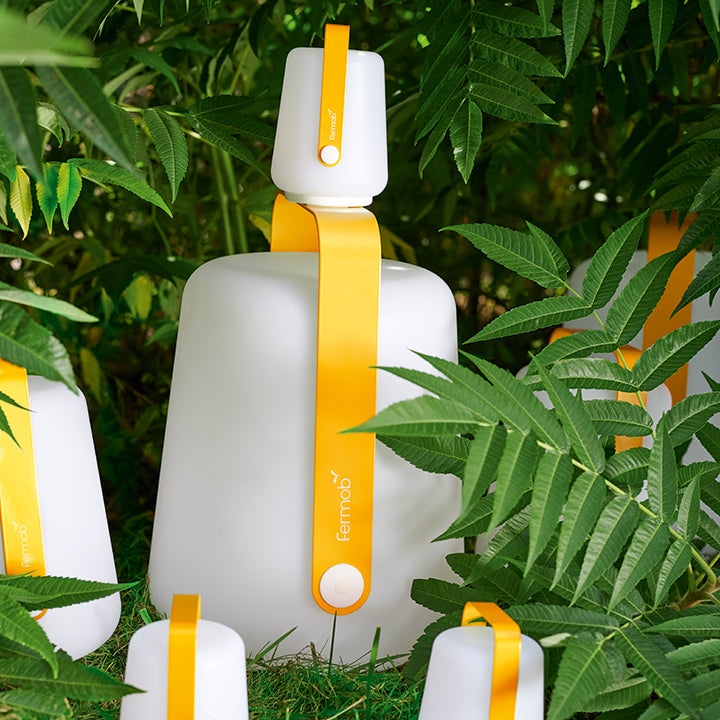 Fermob Balad Lamp H25cm