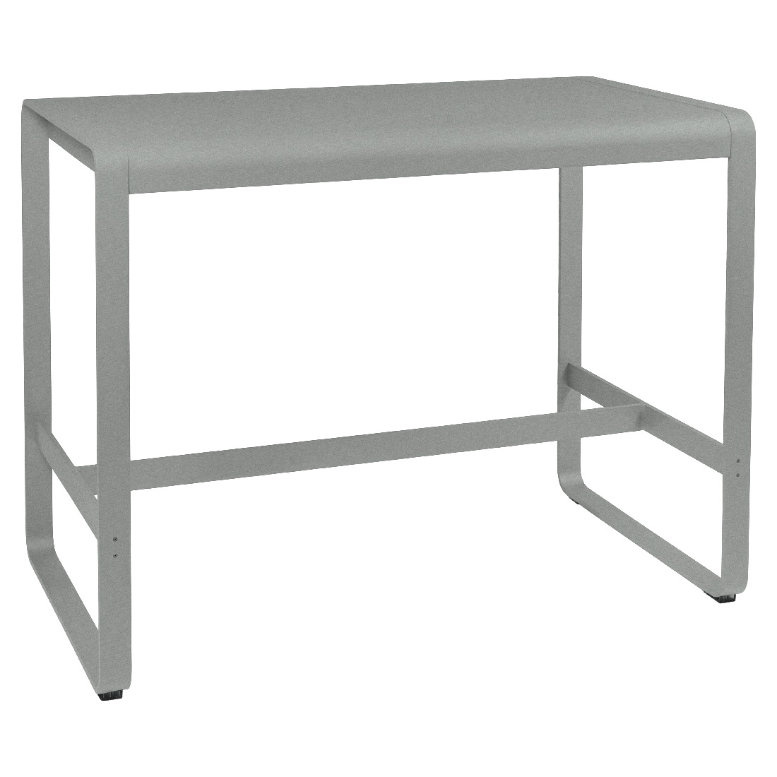 Bellevie High Table 140 x 80