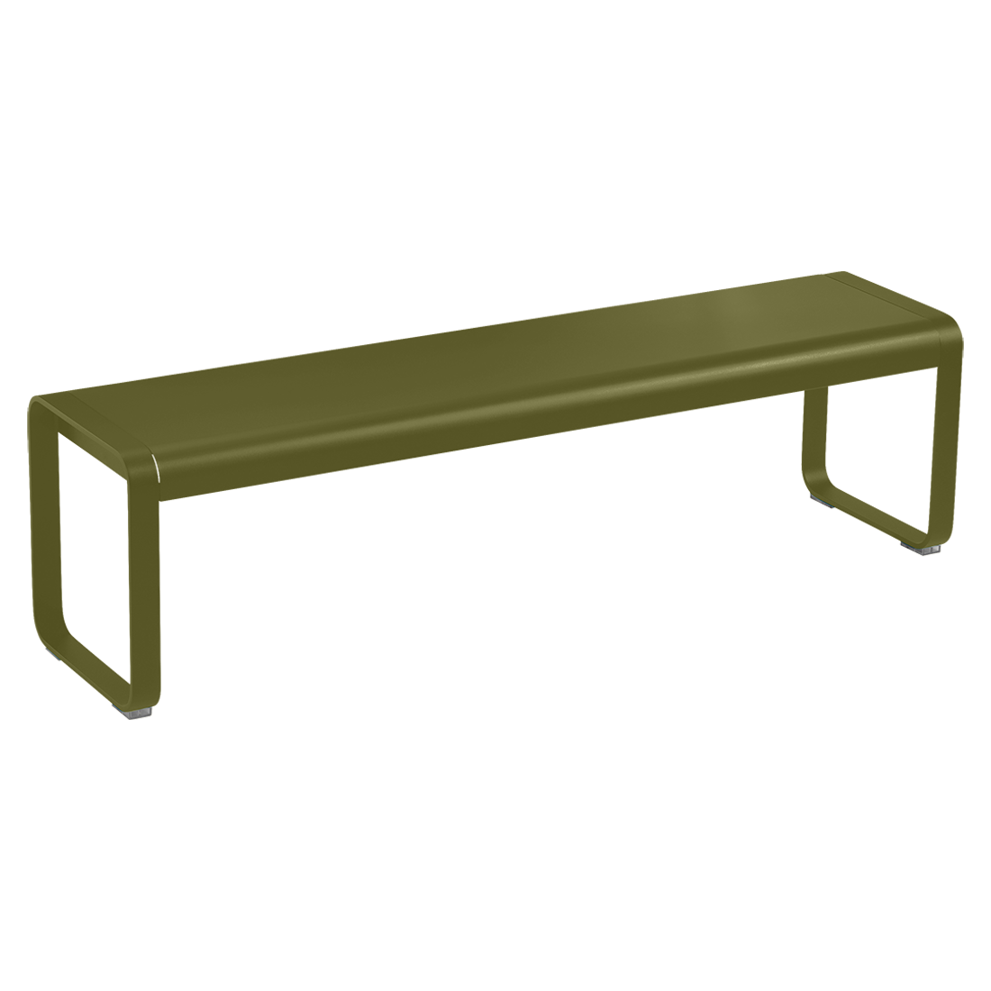 Bellevie Bench