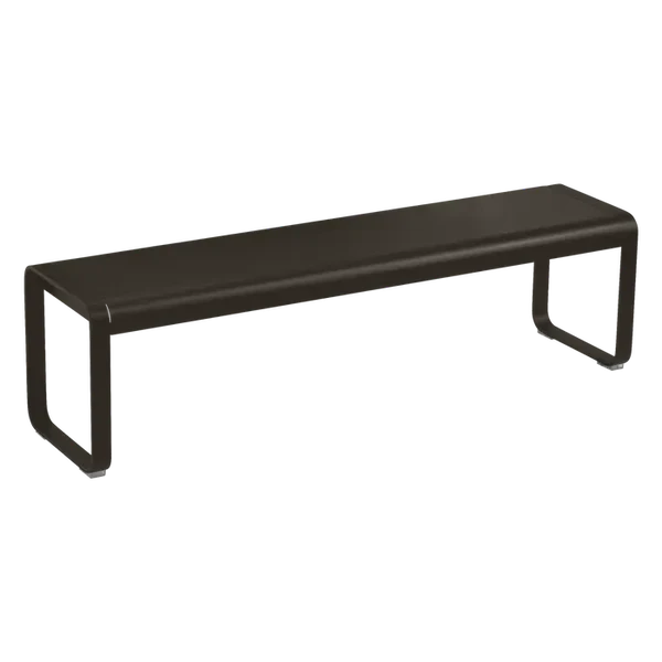 Bellevie Bench - 2 Sizes