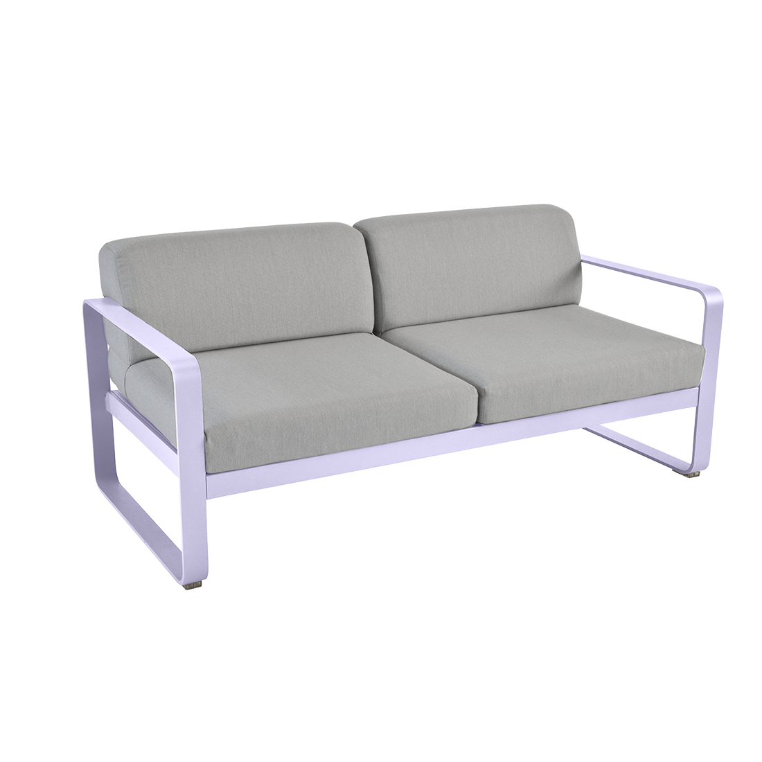 Bellevie 2-Seater Sofa
