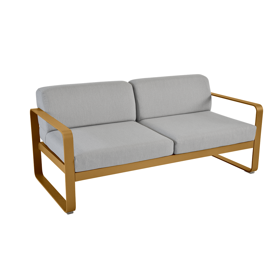 Bellevie 2-Seater Sofa