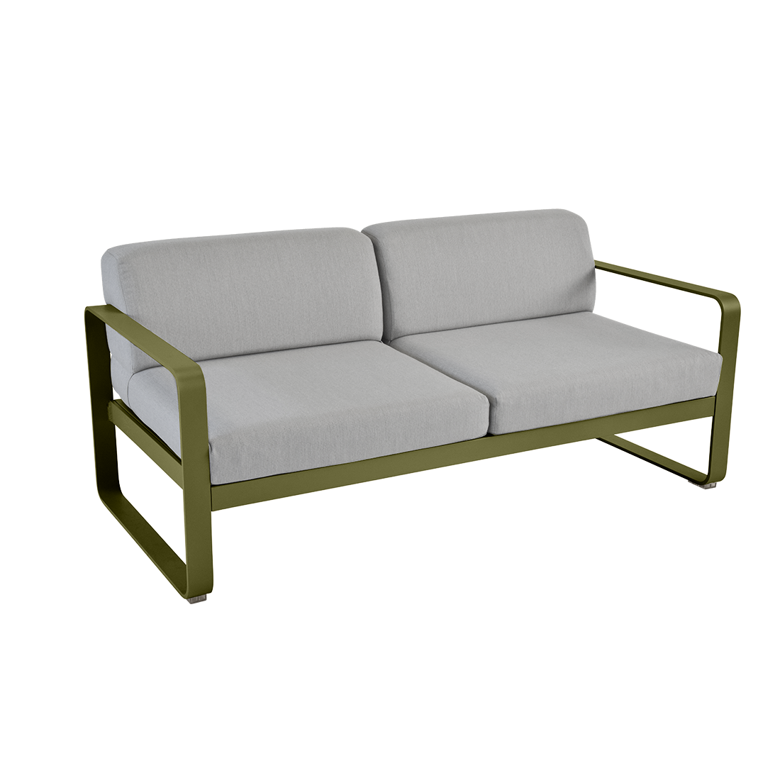 Bellevie 2-Seater Sofa