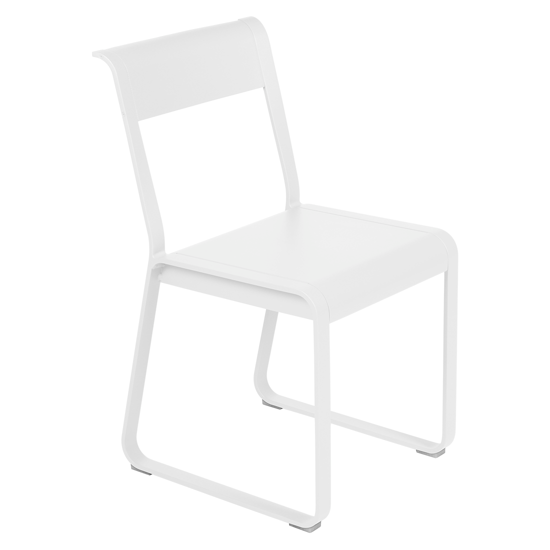 Bellevie Chair