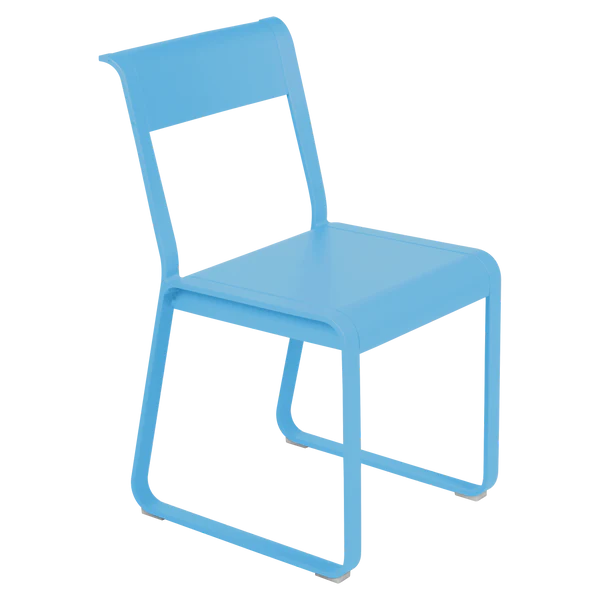 Bellevie Chair