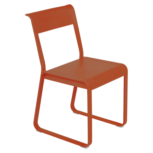 Bellevie Chair