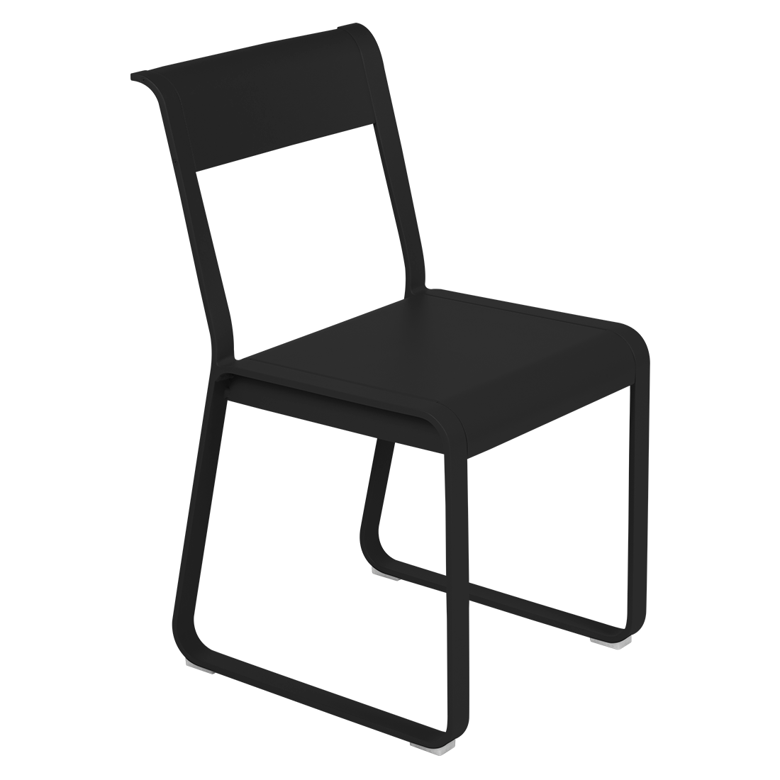 Bellevie Chair