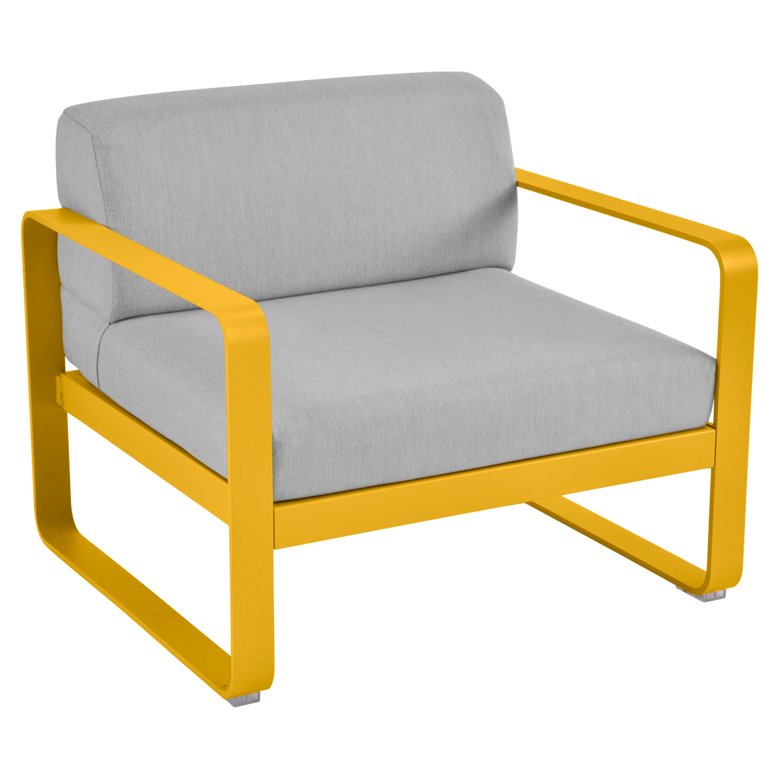 Bellevie Armchair