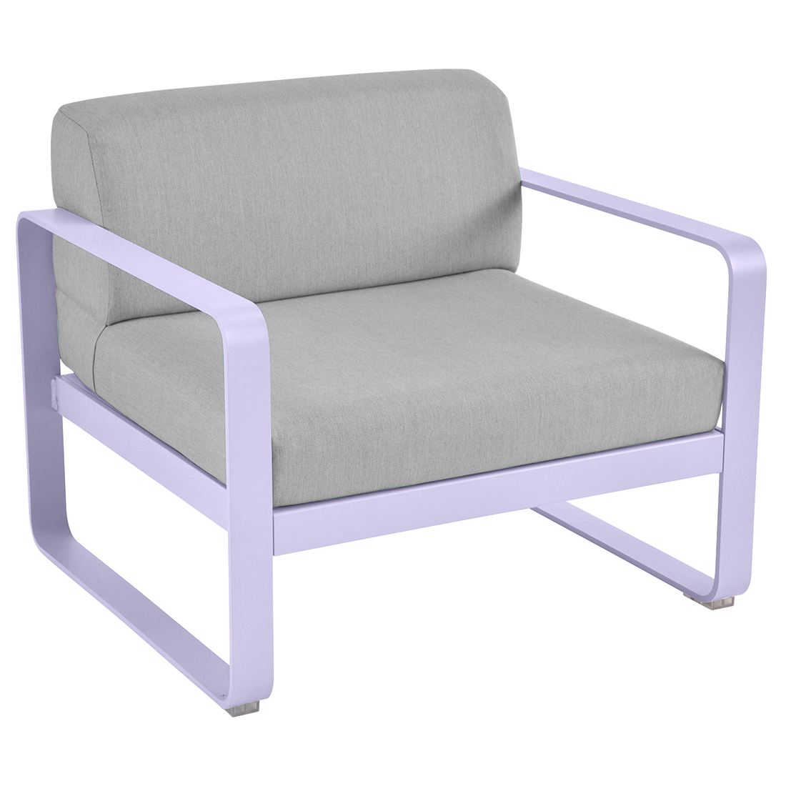 Bellevie Armchair