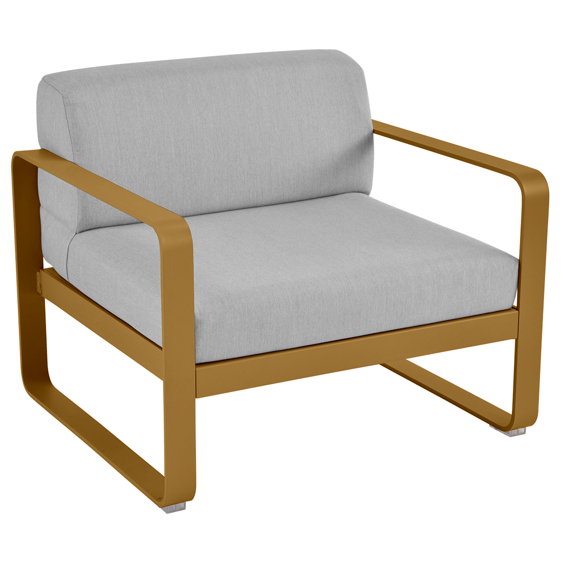 Bellevie Armchair