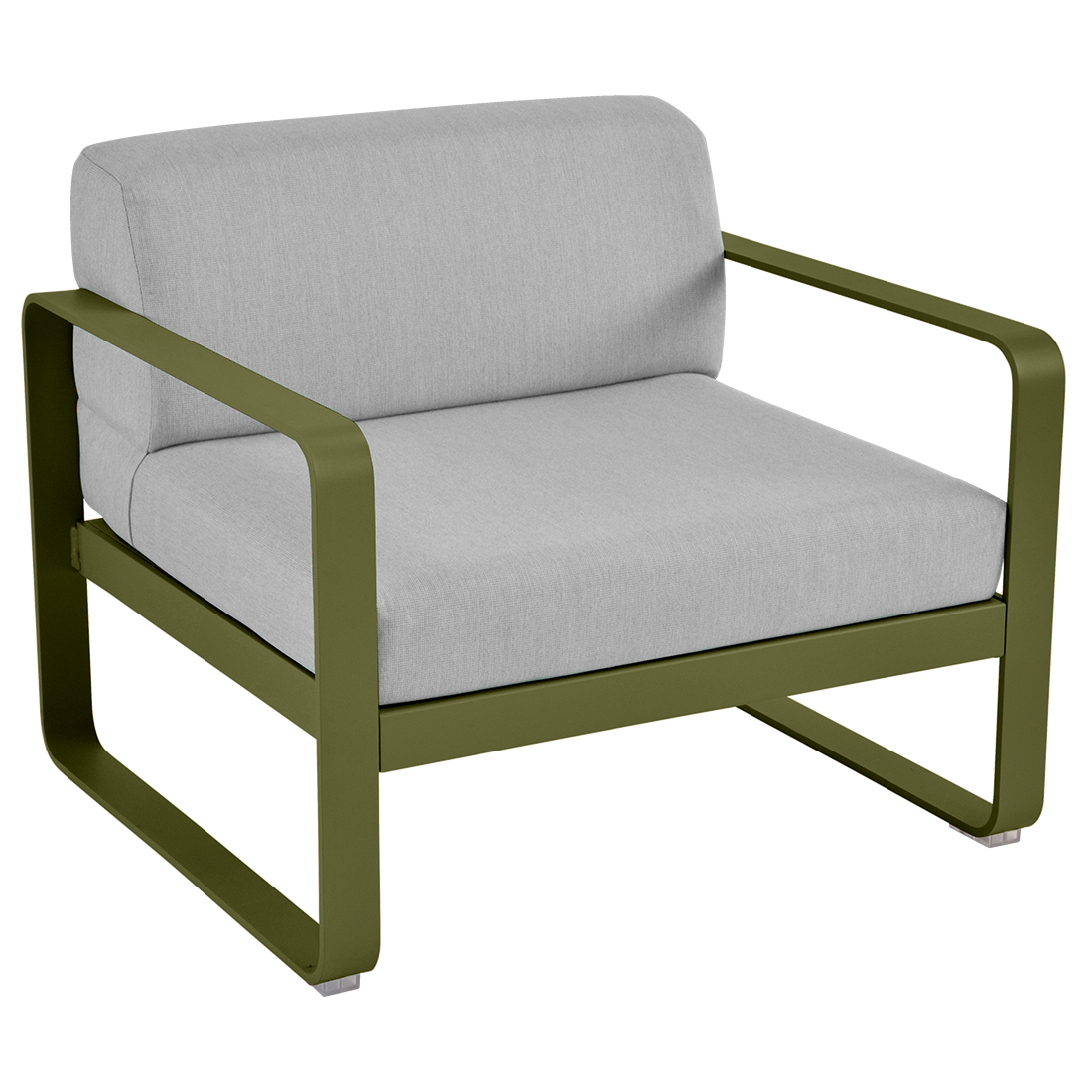 Bellevie Armchair