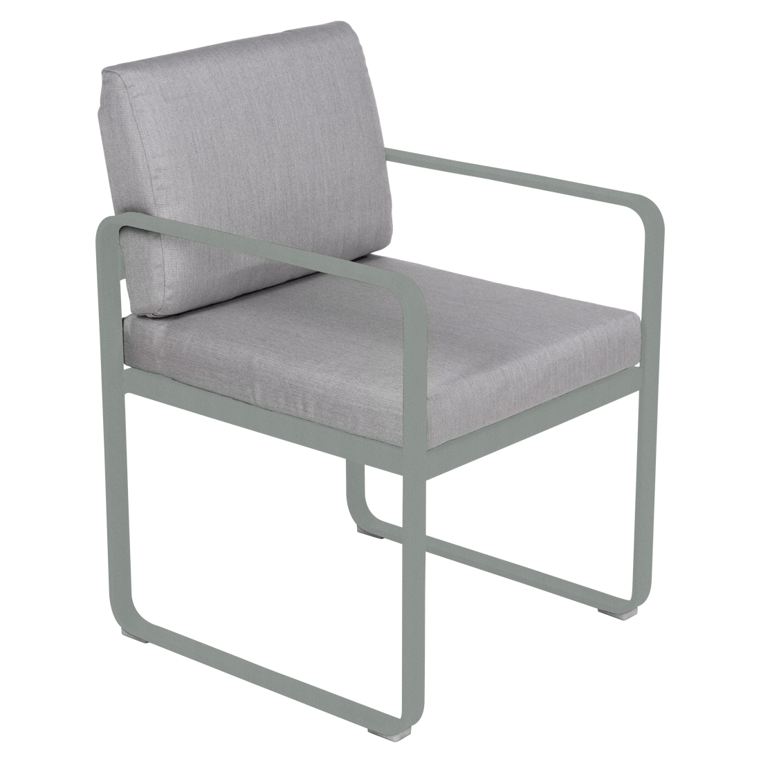 Bellevie Dining Armchair