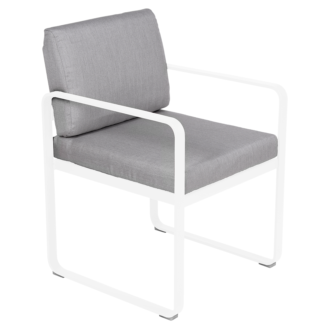 Bellevie Dining Armchair