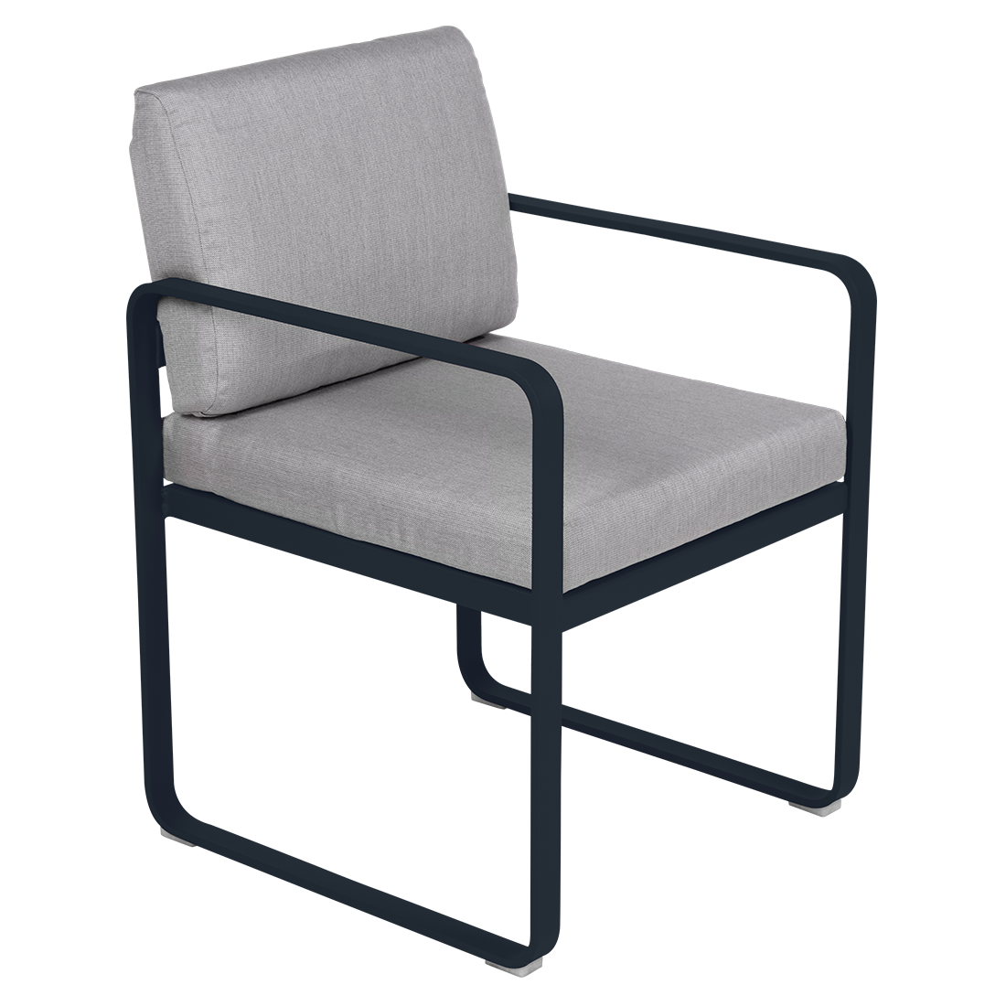 Bellevie Dining Armchair