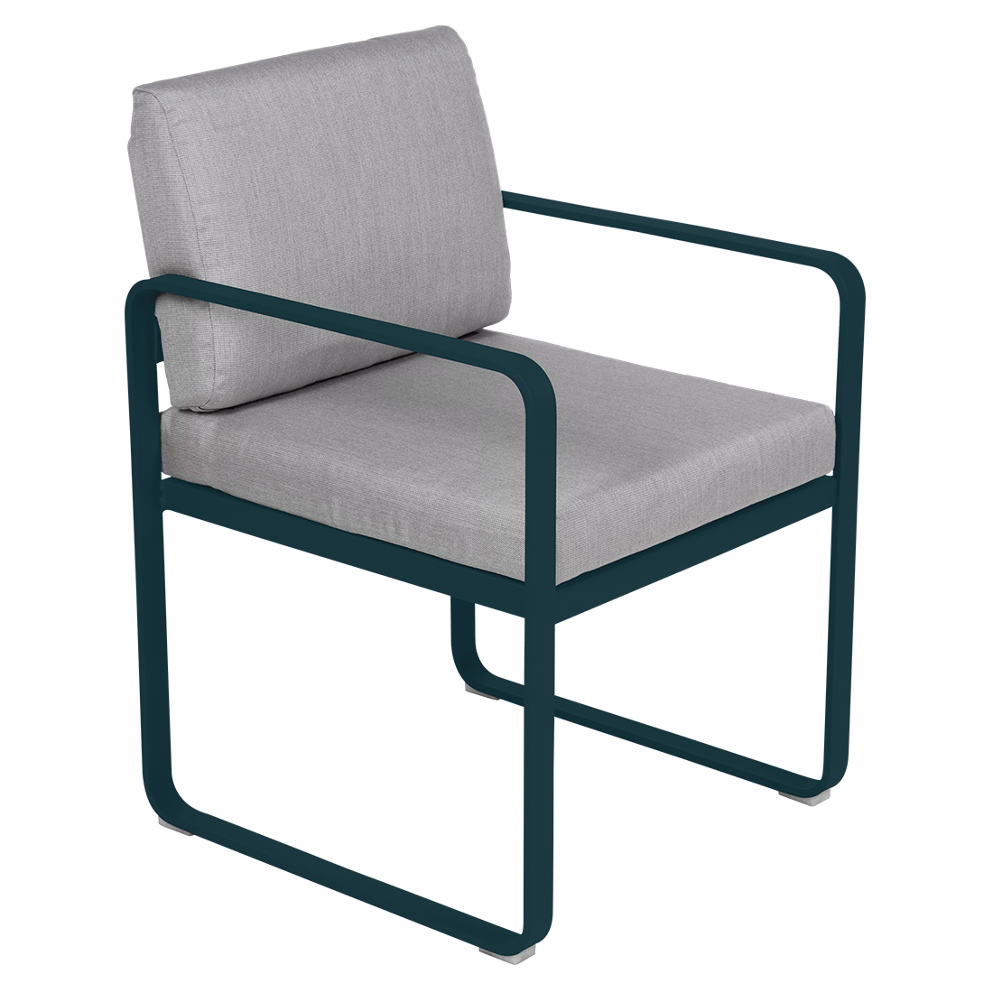Bellevie Dining Armchair