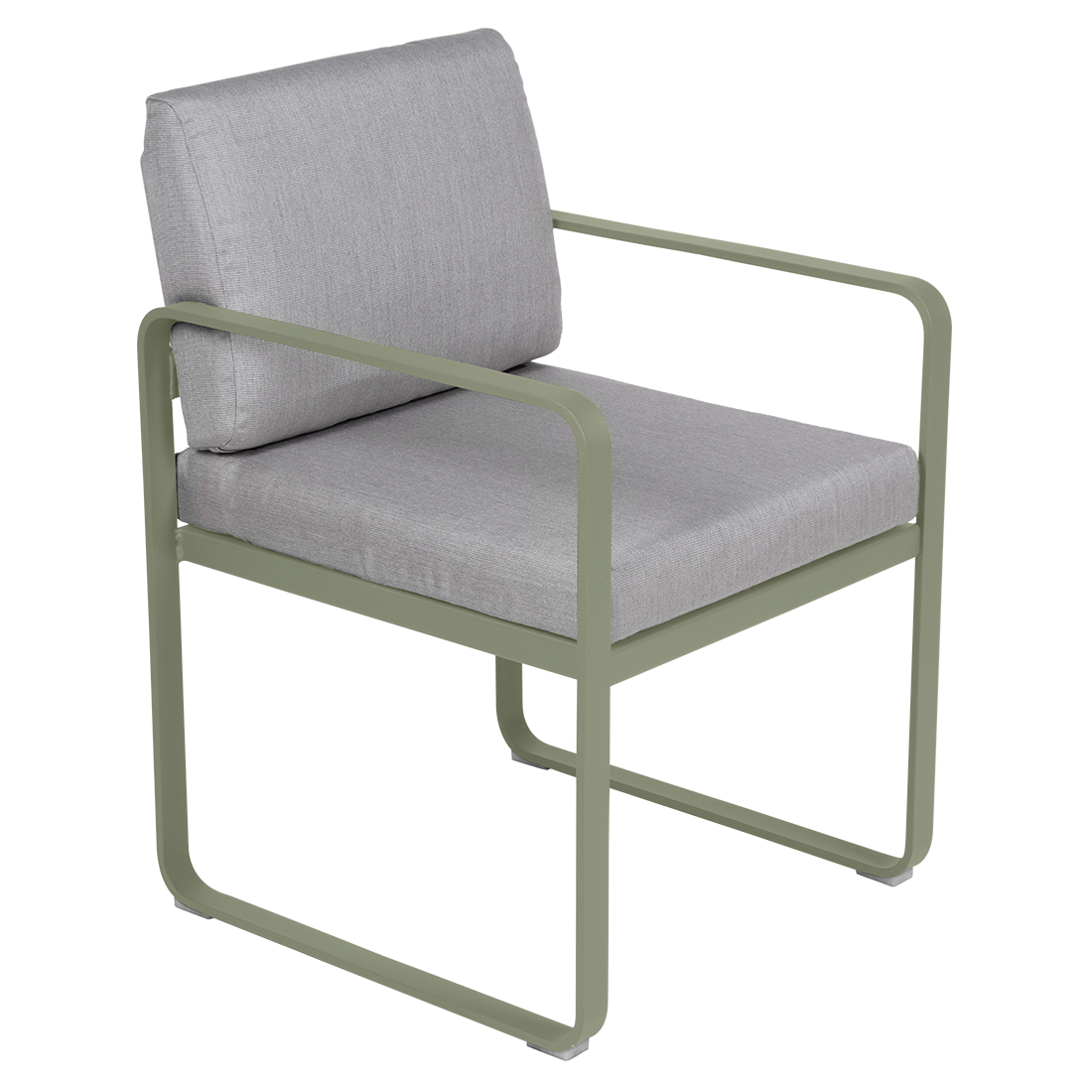 Bellevie Dining Armchair