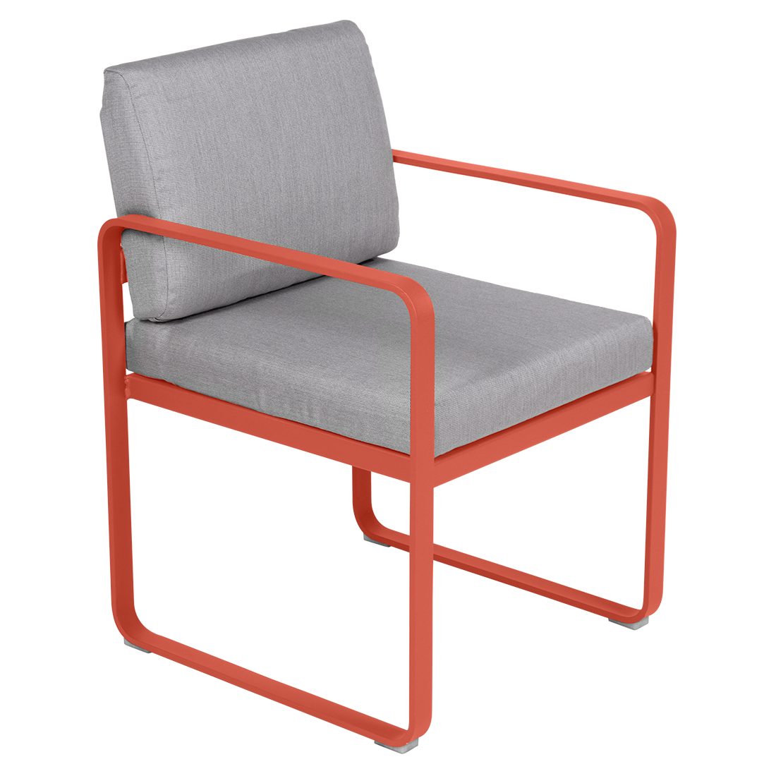 Bellevie Dining Armchair