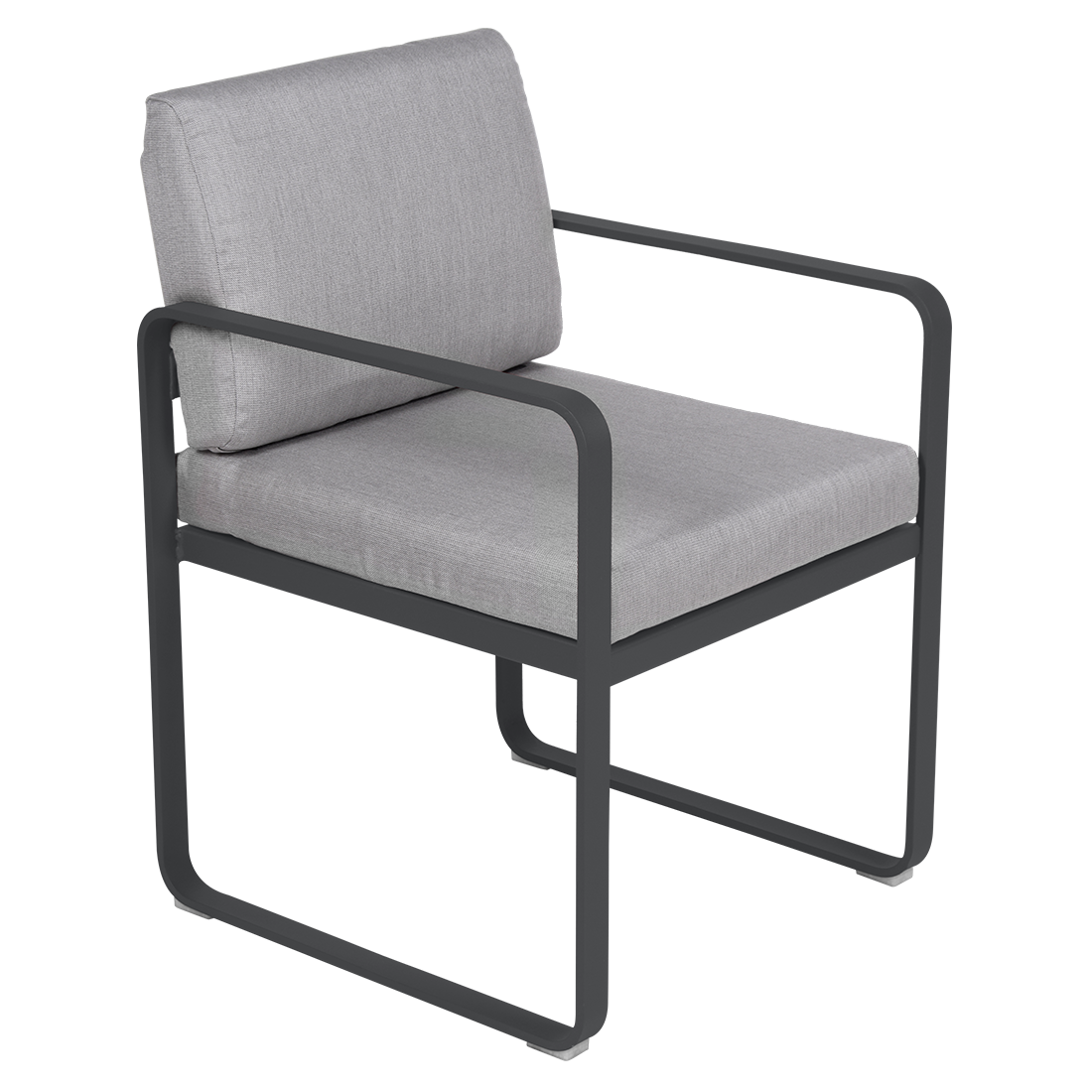 Bellevie Dining Armchair