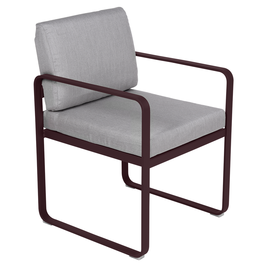 Bellevie Dining Armchair