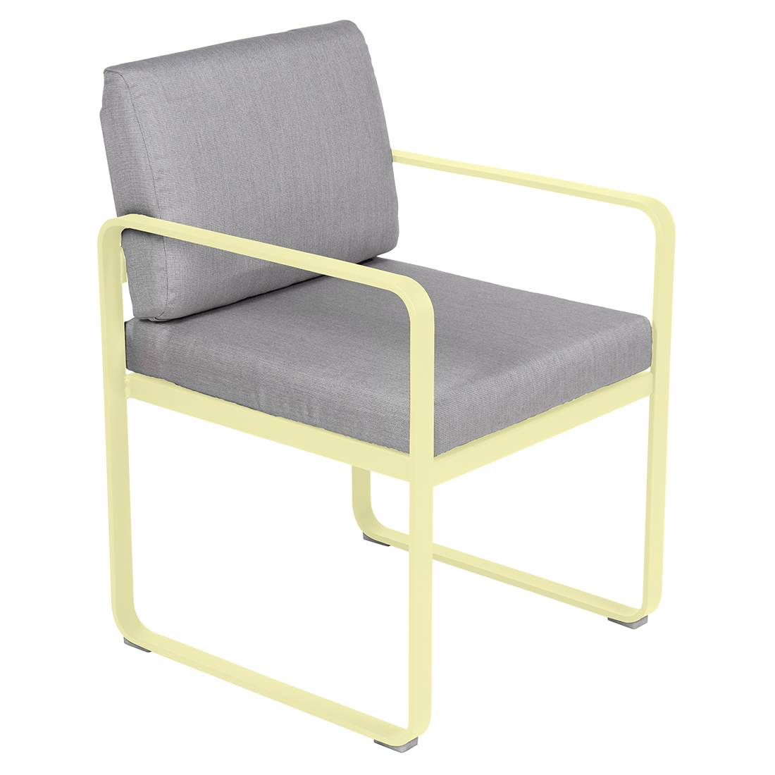 Bellevie Dining Armchair