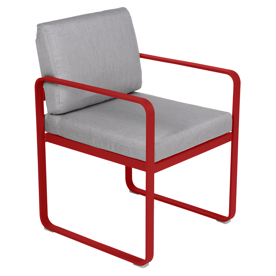 Bellevie Dining Armchair