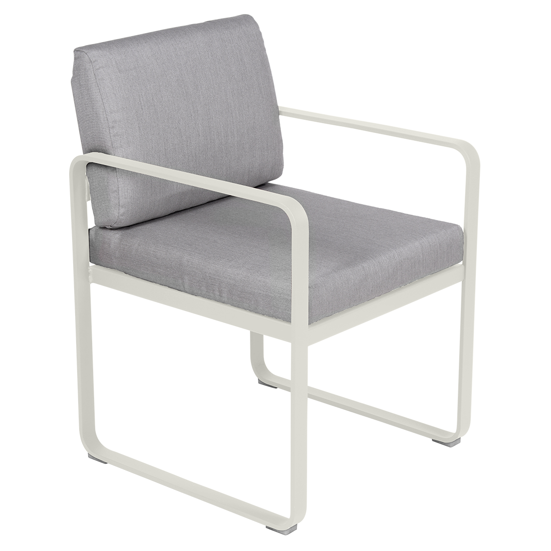 Bellevie Dining Armchair
