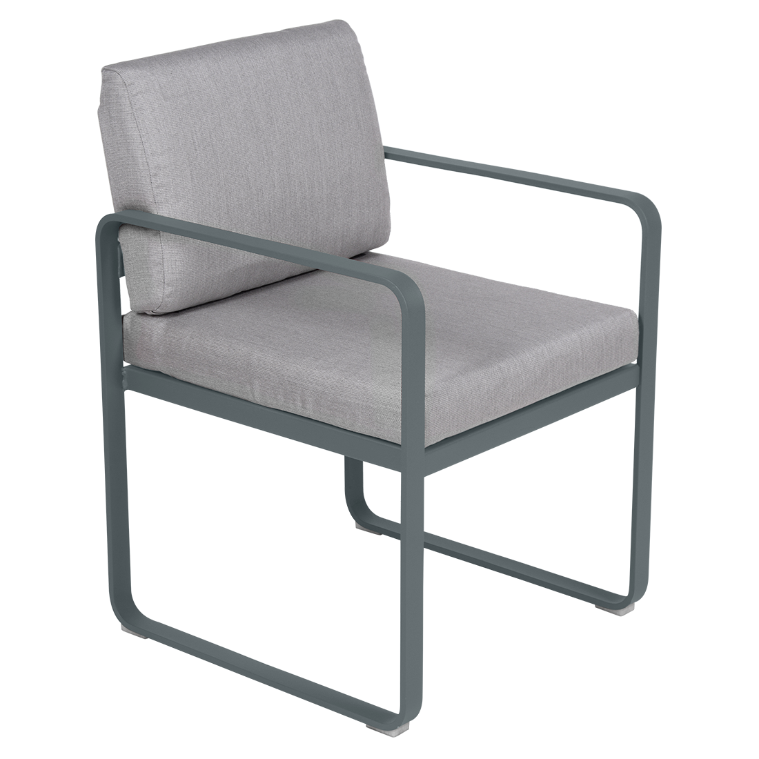 Bellevie Dining Armchair