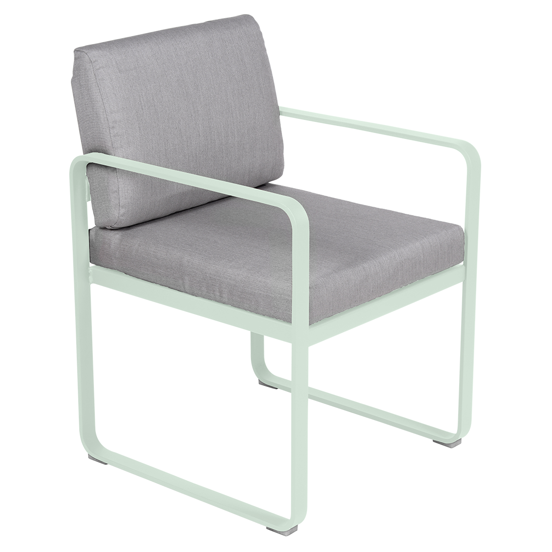 Bellevie Dining Armchair
