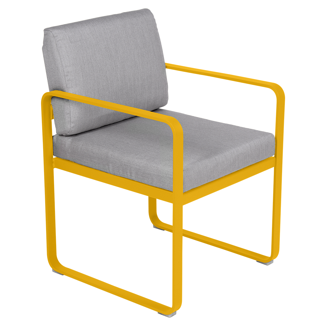 Bellevie Dining Armchair