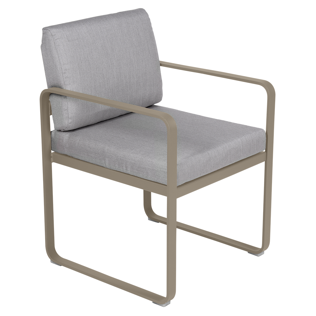 Bellevie Dining Armchair