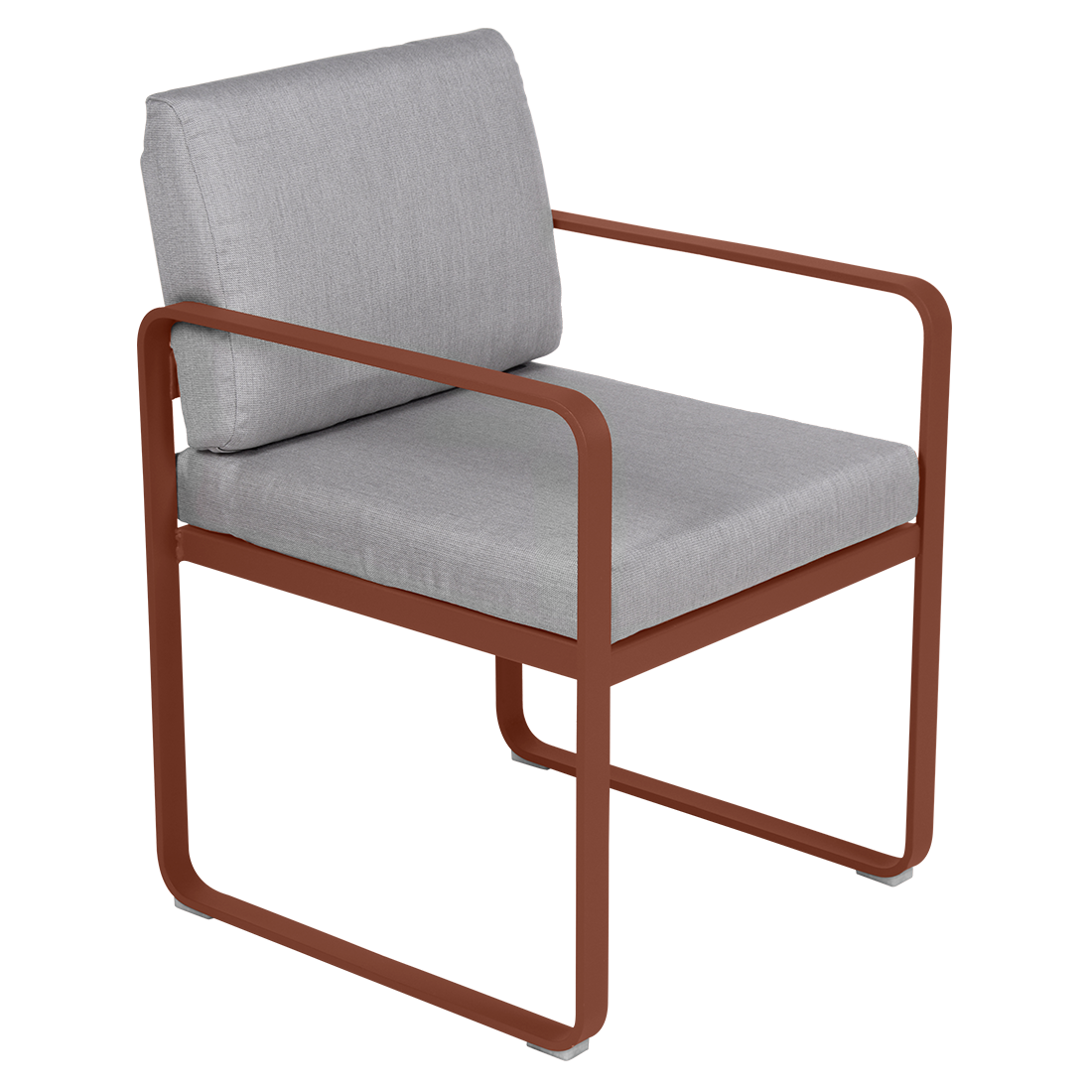 Bellevie Dining Armchair