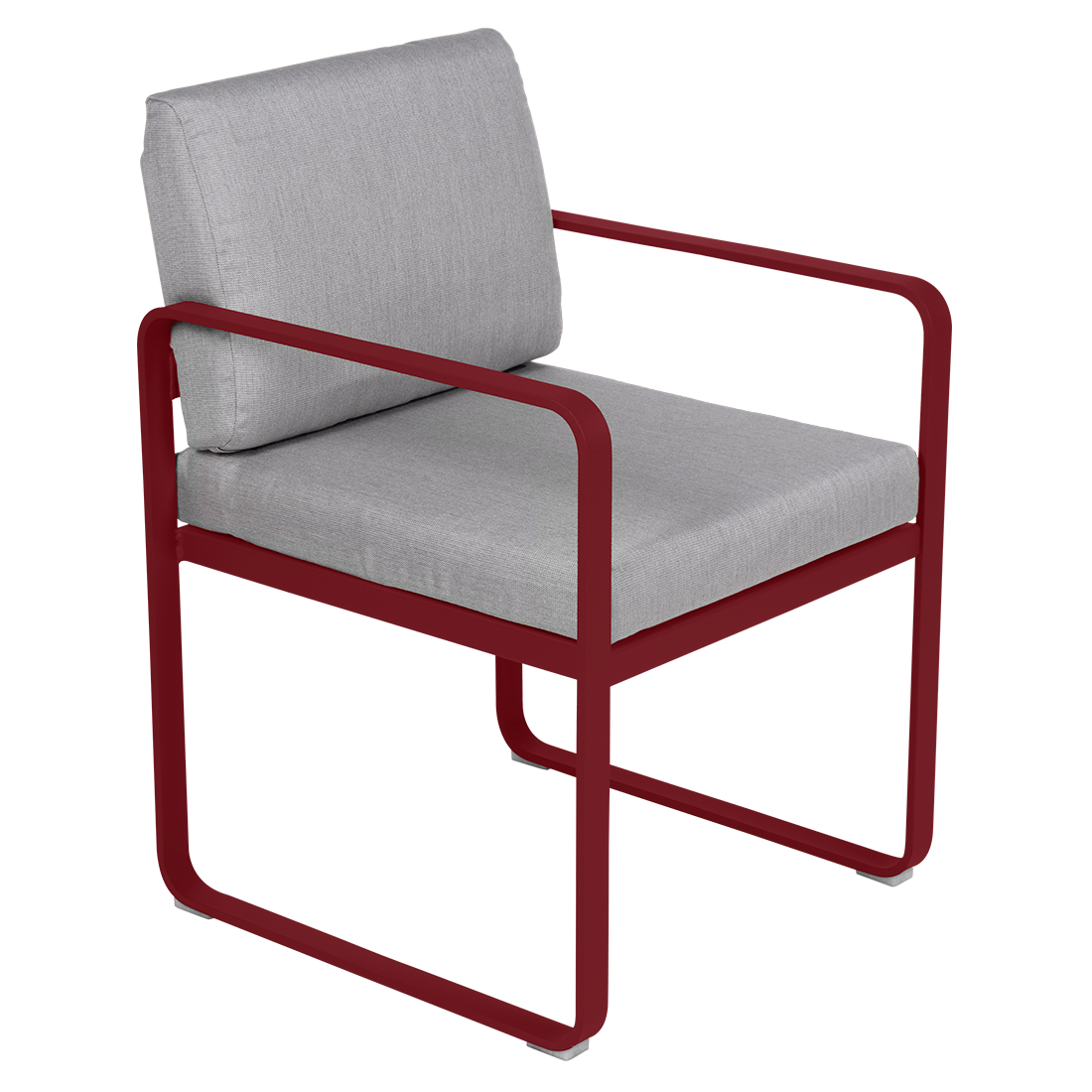 Bellevie Dining Armchair